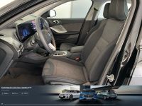 BMW 120 - Vorschau Bild 7