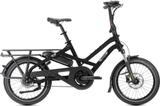 Tern HSD P5i Unisex 20" - Tern E-Bikes