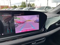 Audi A5 - Vorschau Bild 22