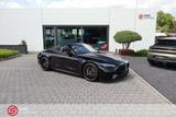 Mercedes-Benz SL 63 AMG 4M DESIGNO Excl. NightP-Lift.-NightVis - Mercedes-Benz: E63