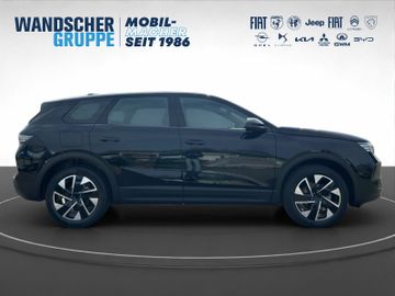 Opel Grandland 1.2 MHEV KAMERA AWR NAVI LED ACC