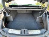Porsche Taycan 4S, Approved, Perf. Batterie Plus - Porsche Taycan in Krefeld