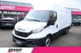 Iveco Daily Kasten 35 S HI-8 H2L4 3S Klima App PDC Kam - Iveco Daily 2 8