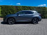 Lexus RX 450h Luxury Line Luxury Line - Lexus RX-Serie Gebrauchtwagen