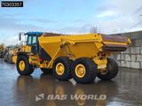 Bell B30 E - Offers