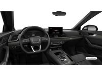 Audi Q5 - Vorschau Bild 9