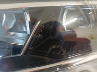 Audi Q3 - Vorschau Bild 4