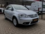 Volkswagen Golf Plus Comfortline R-Kamera Garantie Carplay - VW Golf Plus Gebrauchtwagen in Berlin
