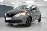 Lancia Ypsilon 1.0 FireFly 5 porte S&S Hybrid Ec - Lancia aus 2021