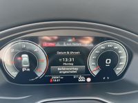Audi A4 - Vorschau Bild 11
