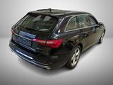 Audi A4 2.0 35 TDI Avant Advanced S Tronic*AHK*Navi*T - Audi A4 mit Diesel-Antrieb: Advance