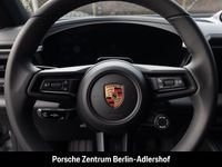 Porsche Macan - Vorschau Bild 6
