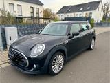 MINI One Clubman One One - MINI One Clubman: Kleinwagen