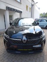 Renault Austral Techno TCe160 CVT Mild-Hybrid Wi-Paket - Gebrauchtwagen in Dresden