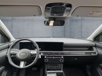 Hyundai TUCSON - Vorschau Bild 8