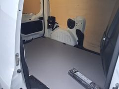Renault Express 1.5 BLUE dCi 95 FAP Extra (EURO 6d)