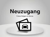 BMW 545 e Lim. xDrive M Sport - BMW 545 aus 2021