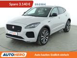 Jaguar E-Pace P250 R-Dynamic S AWD Aut.*NAVI*LED*ACC* - Jaguar in Bochum