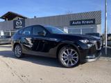 Mazda CX-60 e-SKYACTIV-D 254 EXCLUSIVELINE - Mazda CX-60 Tageszulassungen