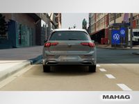 Volkswagen Golf - Vorschau Bild 15