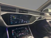 Audi S6 - Vorschau Bild 11