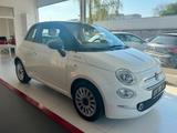 Fiat 500 Dolcevita NAVI CARPLAY BEATS BY DRE PDC - Fiat 500 Gebrauchtwagen in Mainz