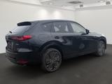 Mazda CX-60 2026 Mazda 5WGN 3.3L e-SKYACTIV D 254ps 8A - Mazda: Mazda3