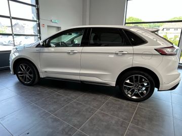Fahrzeugabbildung Ford EDGE 2.0 TDCi ST-Line 4x4 Bi-Turbo