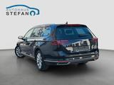 Volkswagen Passat Variant 2,0 TDI DSG Elegance ACC|Matrix - VW Passat Variant Unfallwagen