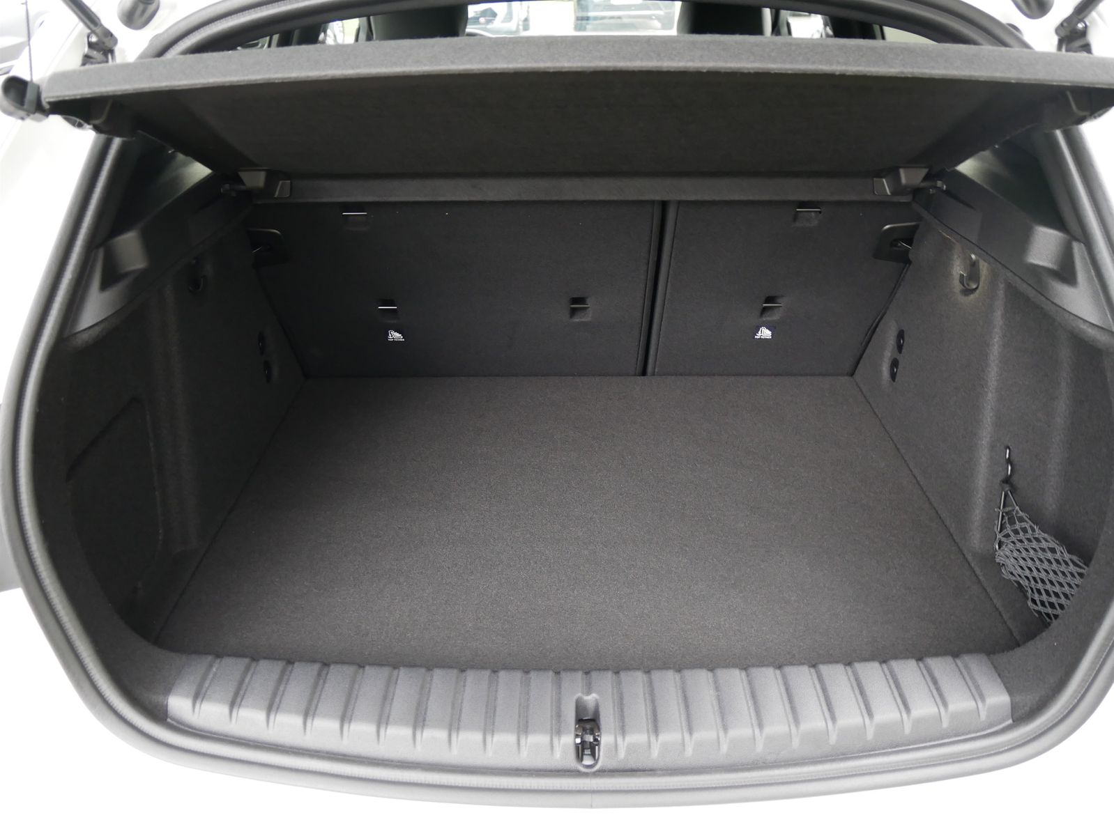 BMW 120 - Bild 28