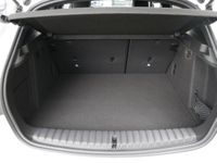 BMW 120 - Vorschau Bild 28