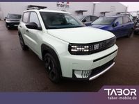 Fiat Grande Panda - Vorschau Bild 2