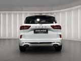 Ford Kuga ST-Line X Aut.*360GRAD*LED-MATRIX*NAVI*GRA* - Ford Kuga Gebrauchtwagen in Hamburg