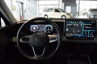Volkswagen Tiguan - Vorschau Bild 10