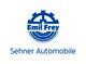 Emil Frey Sehner Automobile