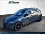 Mazda 2  1.5L SKYACTIV-G 90ps AUTOMATIK FWD HOMURA Maz - gebrauchte Mazda 2 aus dem Jahr 2024