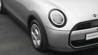 MINI Cooper Cabrio - Vorschau Bild 23