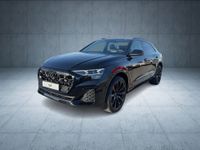 Audi Q8 - Vorschau Bild 2
