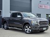 Dodge RAM 1500 5.7 4x4 Laramie Memory AHK Pano LED