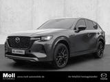 Mazda CX-60 2025 e-SKYACTIV PHEV 327ps 2.5L 8AT AWD Ho