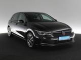 Volkswagen Golf VIII 2.0 TDI Active AHK MATRIX-LED PANO HUD - VW Golf Gebrauchtwagen in Duisburg
