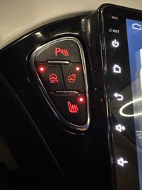 Opel Adam Glam *Navi*Pano*Sitzheizung*