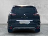 Renault ESPACE LIMITED ENERGY TCe 225 EDC +NAVI+LED+PDC+ - Renault Espace mit Benzin-Antrieb