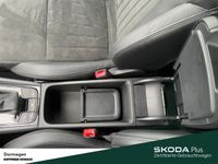 Skoda Karoq - Vorschau Bild 20