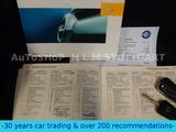 Opel 1.2 >Techn.Ok! >TüV~NEU>AHK - Opel Corsa aus 2009: 1.2