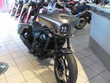 Honda CMX1100T Rebel DCT 2025 - HONDA CMX 1100 REBEL T