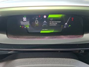 Peugeot 408 GT PT 130 Navi+SD+360°+SHZ+Carplay+LM+LED