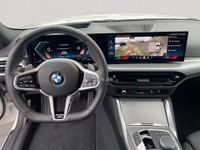 BMW 230 - Vorschau Bild 12