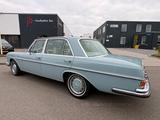 Mercedes-Benz 300 SEL 3.5 W109 - Mercedes-Benz 300: Sel