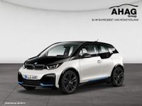 BMW i3 - Vorschau Bild 1